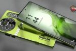 Nokia Magic Max 5G Launched